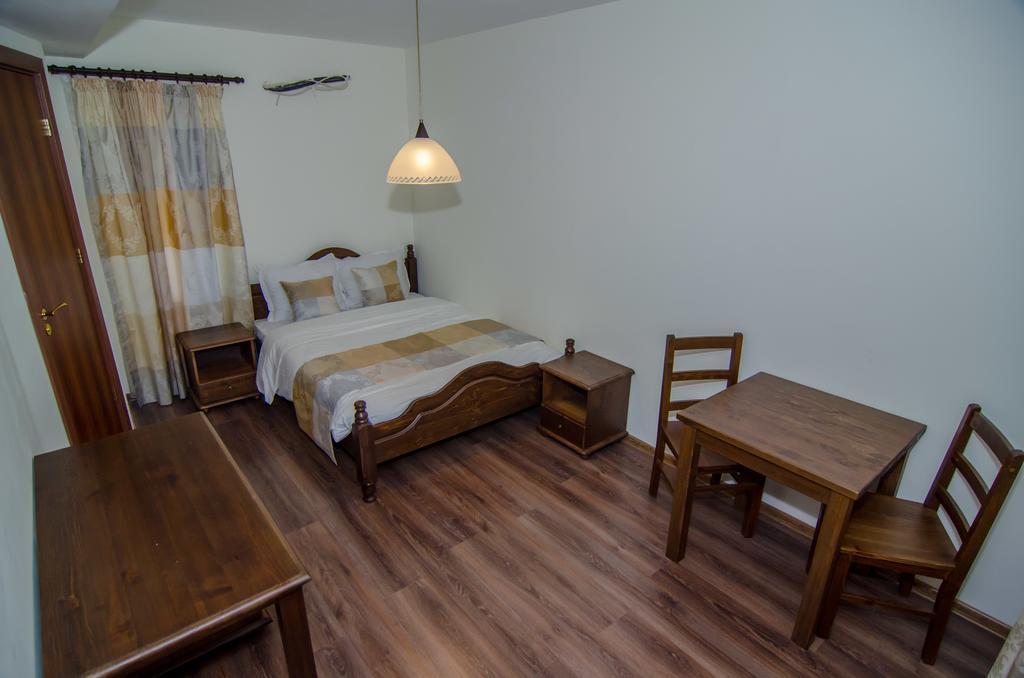 Guest House Villa Elma Nevsa Szoba fotó